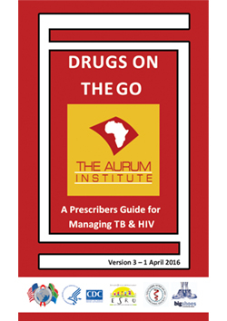 This image for Image Layouts addon